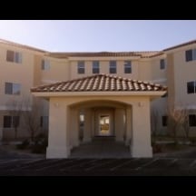 Building Photo - Canyon Run Apartments