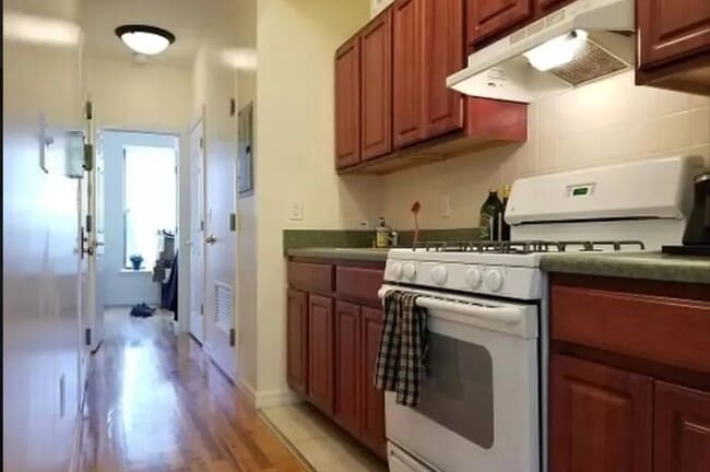 Photo - 518 W 149th St Unit 518 W 149th st