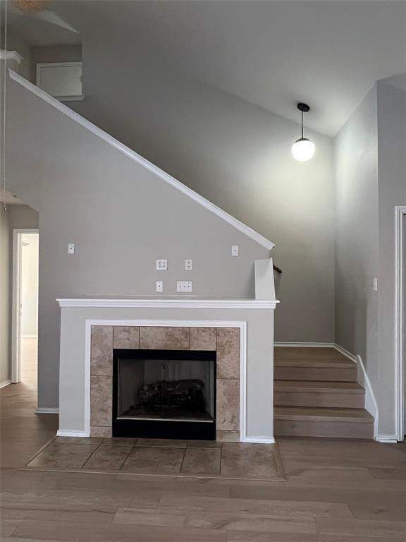 Photo - 3809 Top Rock Ln