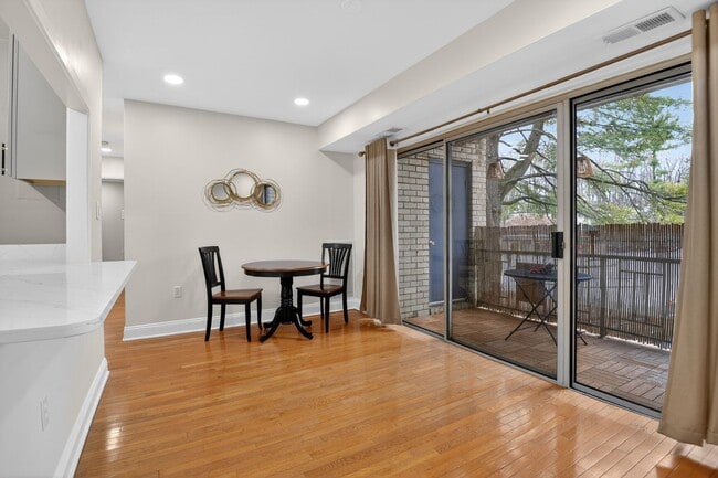 Photo - 12301 Braxfield Ct