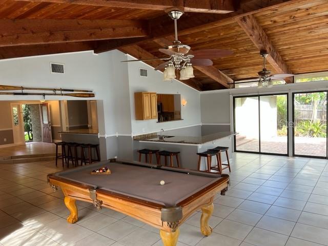 Photo - 2615 S Crystal Lake Dr