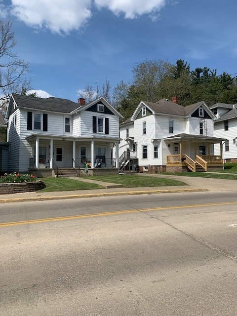 Photo - 244 E State St