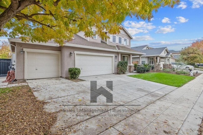 Photo - 3169 Brickfield Ave