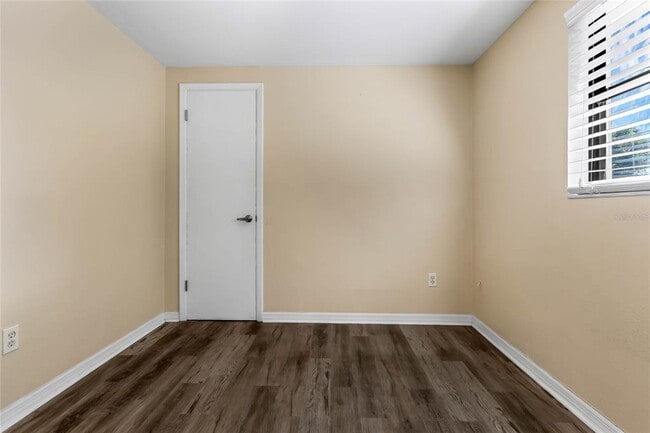 Photo - 6328 Georgia Ave