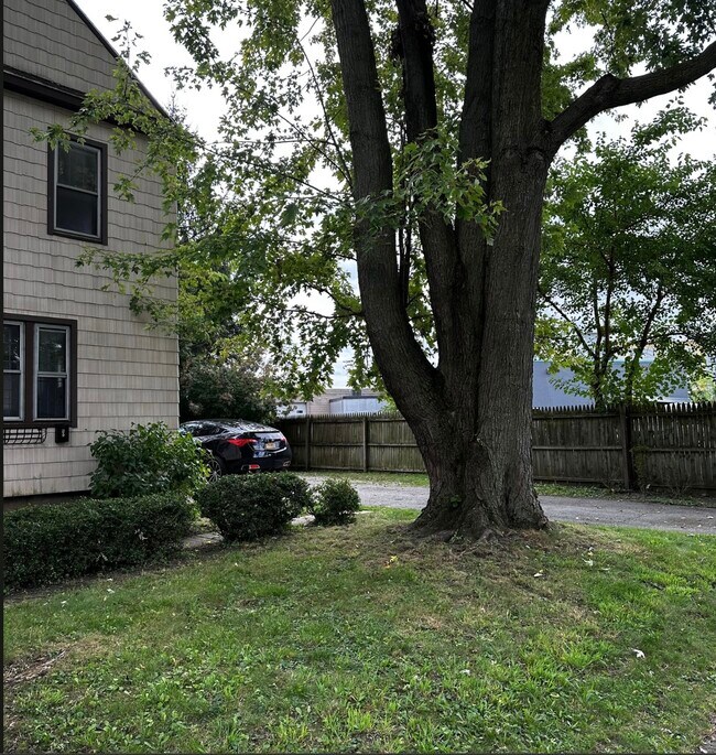 Photo - 9 Hickory St