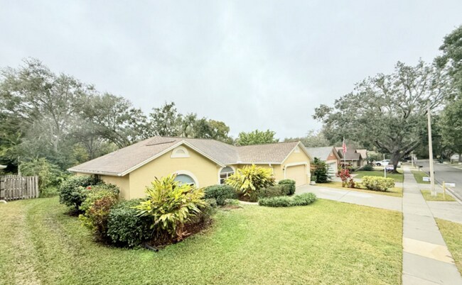 Photo - 2986 Windridge Oaks Dr