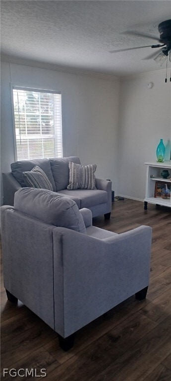 Photo - 435 S Zambria St