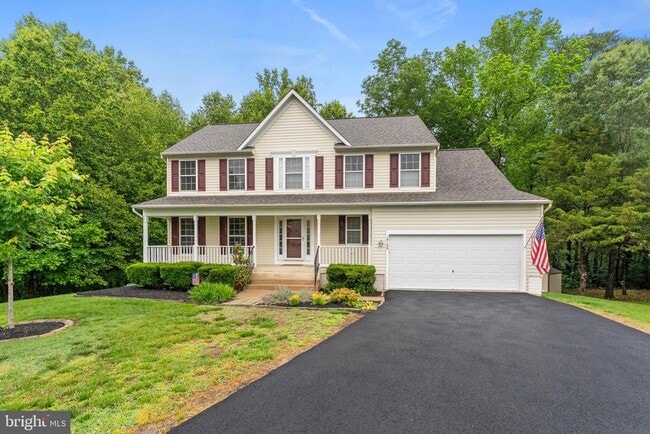 Photo - 10105 Cotter Ct House