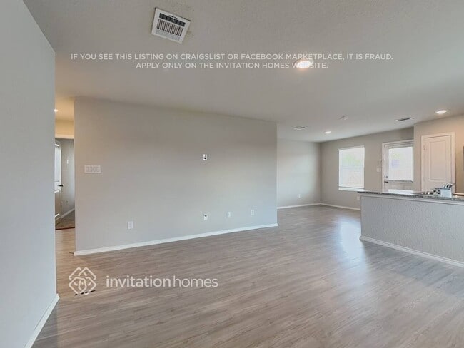 Photo - 3342 Kornberg Dr