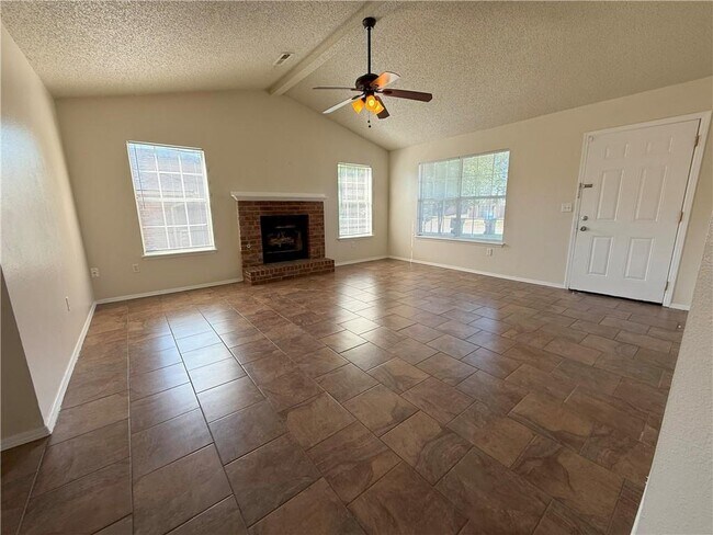 Photo - 1903 S 18th St