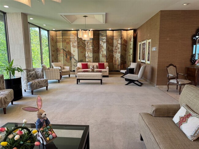 Photo - 49 Briar Hollow Ln Unidad 1201