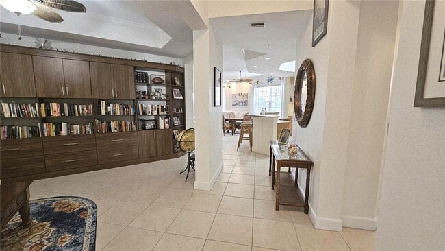 Photo - 8541 Amberjack Cir Unit 104