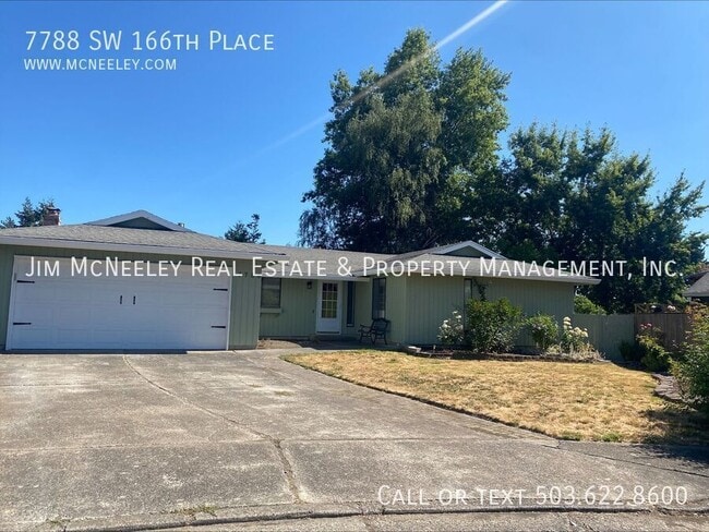 Photo - 7788 SW 166th Pl Casa