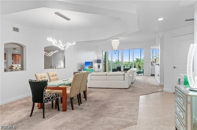 Photo - 6061 Silver King Blvd Unit 203