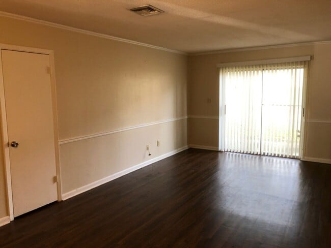 Photo - Palms West Condo-Thomas Unit P2325-122