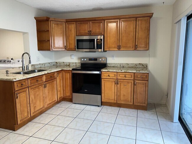 Photo - 3094 Bermwood Ln