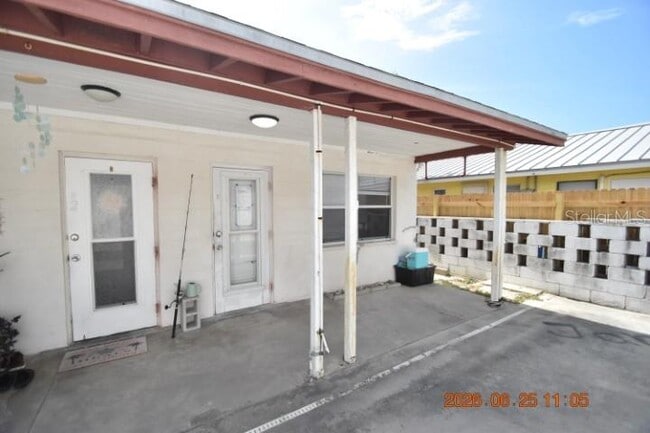 Photo - 146 Coral Ave