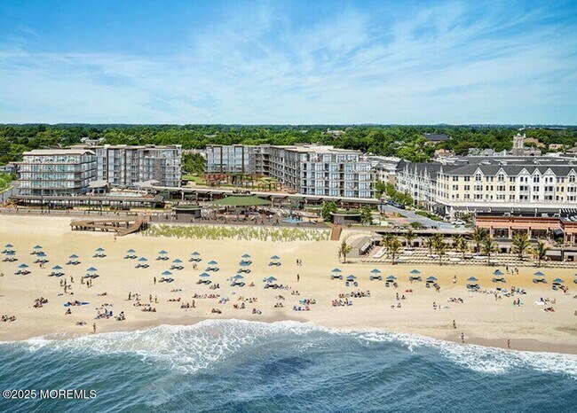 Photo - 15 Morris Ave Unit 204