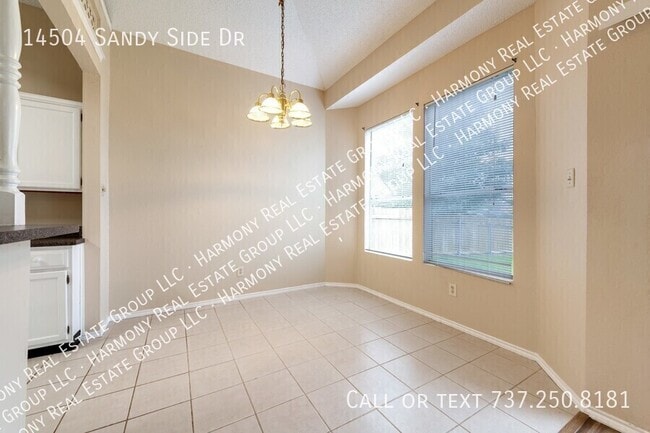 Photo - 14504 Sandy Side Dr