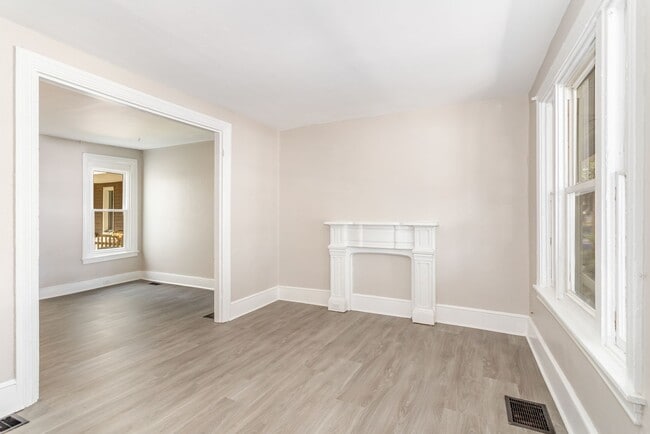 Photo - Newly remodeled 3 bedroom home