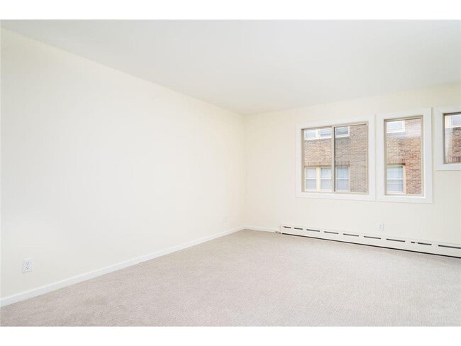 Photo - 2709 Park Ave Unit #2