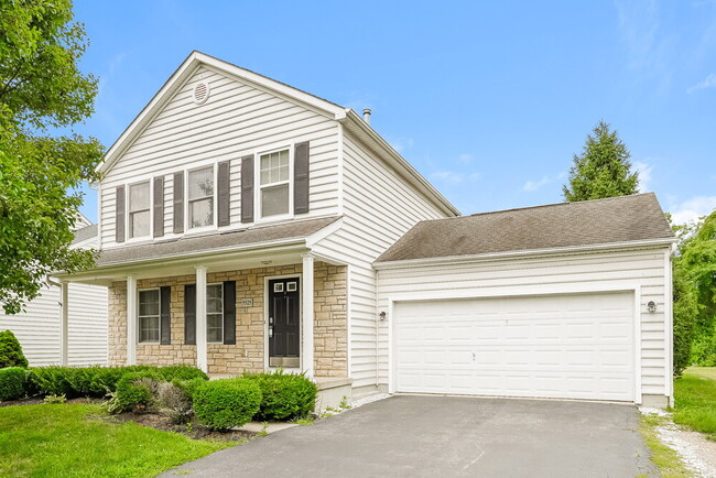 Photo - 5525 Boucher Dr