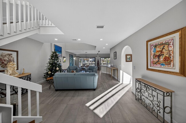 Photo - 1505 SE 11th St