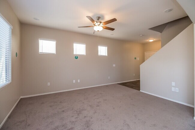 Photo - 1306 S 119th Dr