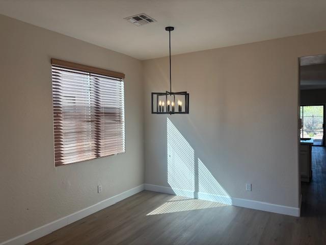 Photo - 2520 W Patagonia Way