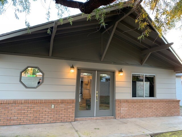 Photo - 4528 E Glenrosa Ave