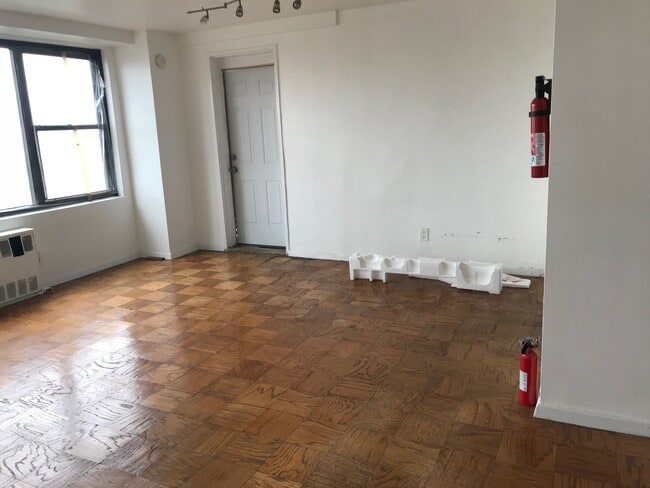 Photo - 10 Huron Ave Unit 17p