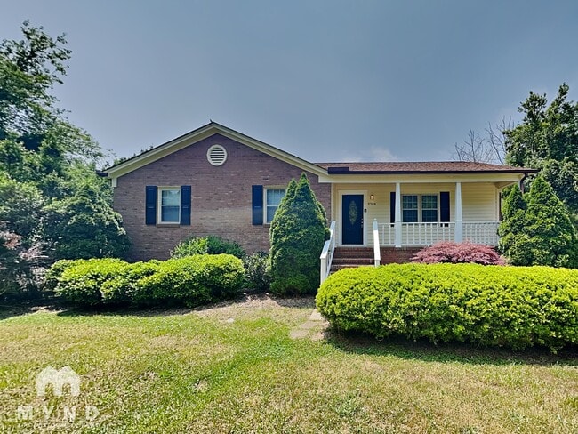 Building Photo - 2308 Oakstone Cir Rental