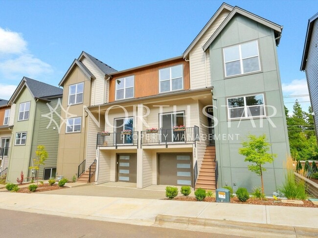 Photo - 8898-8898 Serenity Ter Unidad WA-8856SERE