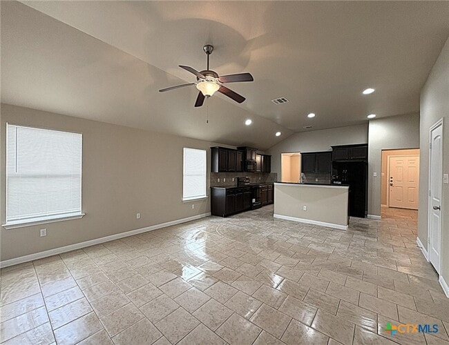 Photo - 3807 Flatrock Mountain Dr