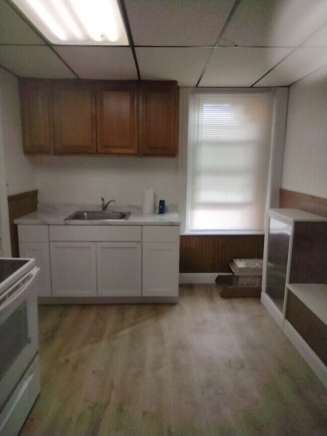 Photo - 1056 Butler St Unidad 2