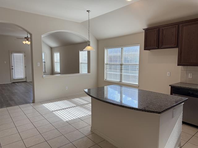 Photo - 5121 Hidden Knolls Dr