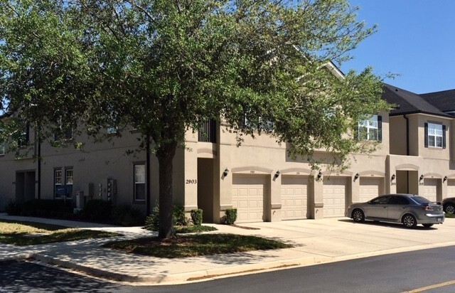 Stylish Condo in Gated Hammock Grove, Scre... - Stylish Condo in Gated Hammock Grove, Scre... Unit 2901