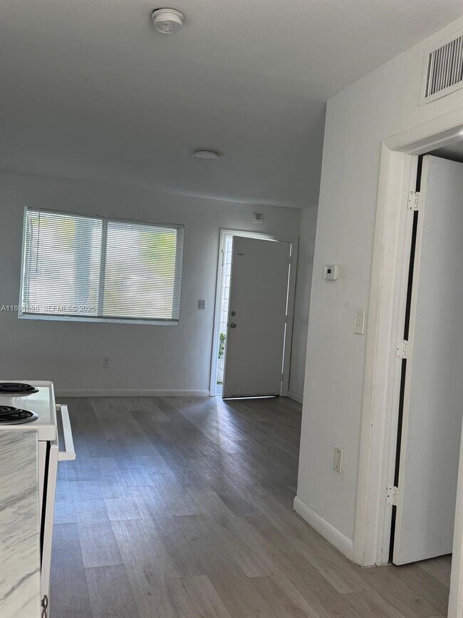 Photo - 660 NE 88th Terrace Unit 2