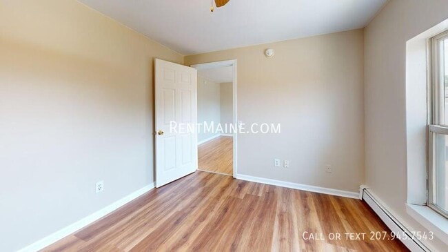 8 Priest Hill Rd Unit 4