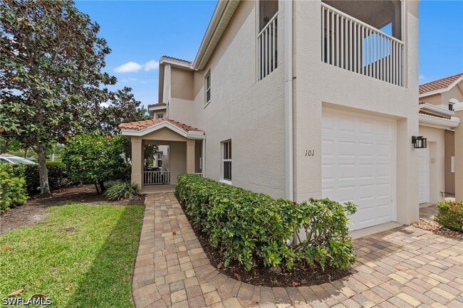 Photo - 28611 Carriage Home Dr Unit 101