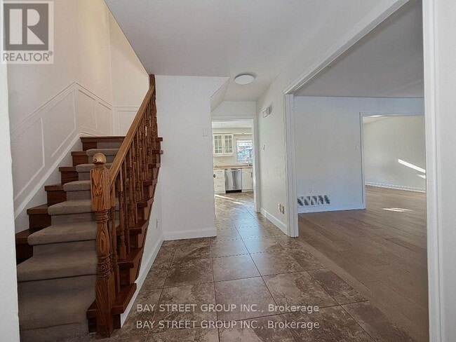 Photo - 1412 Peerless Ct