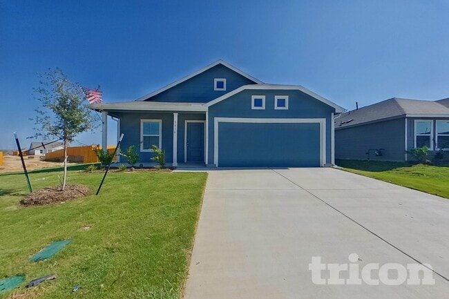 Photo - 3016 Pine St