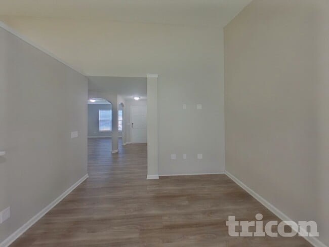 Photo - 1533 Moss Creek Dr