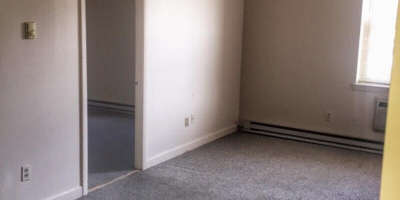 33-37 W Main St (Courtside Building) - 33-37 W Main St (Courtside Building) Condo