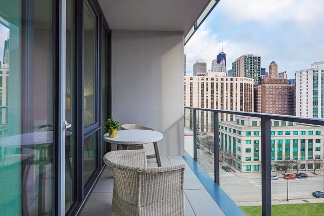 Photo - ONE Old Town Park