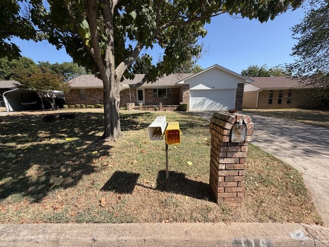 Photo - 116 Fern Dr