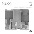 Nexa_FloorPlan_Web_2025_B1.jpg