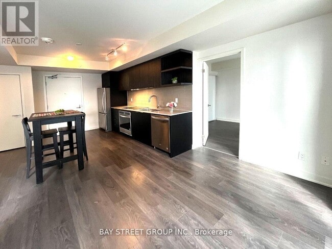 Photo - 6 Sonic Way Unité 1108