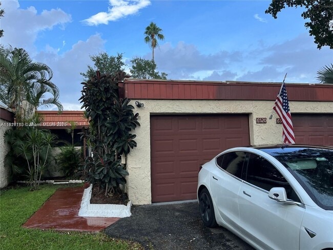 Photo - 6520 NW 98th Terrace Casa