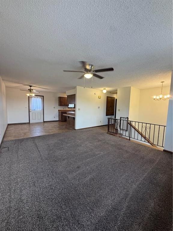 Photo - 1505 Summerhill Ct